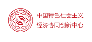 大发娱乐