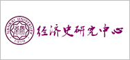 大发娱乐