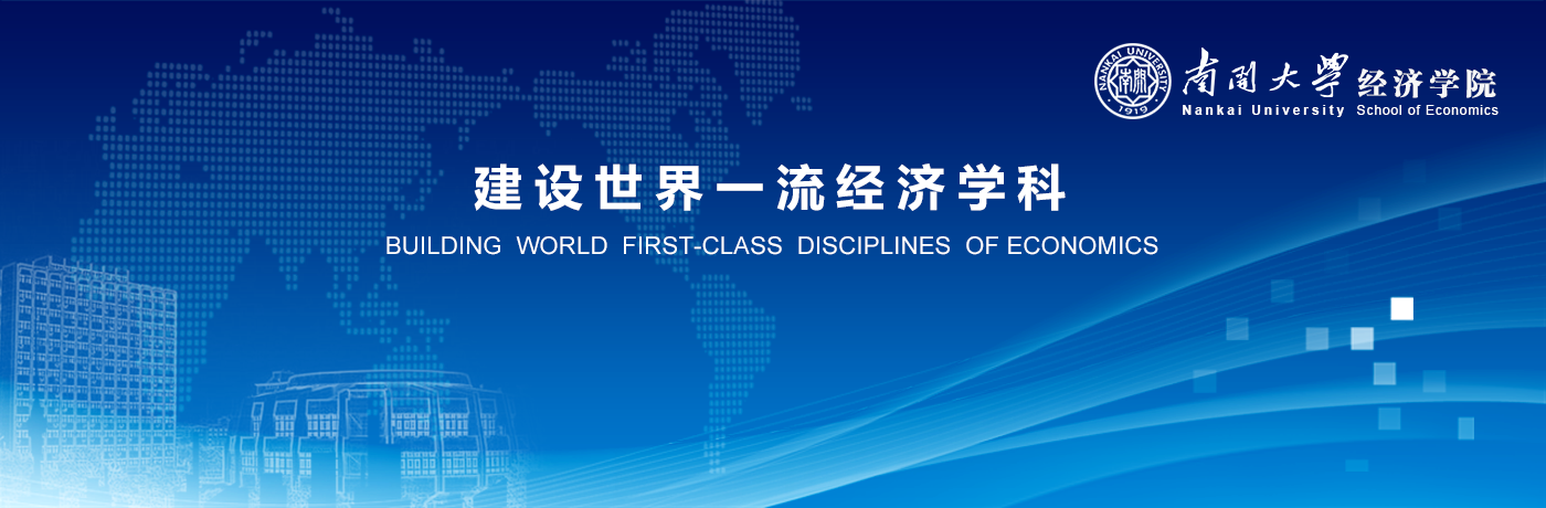 大发娱乐