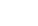 大发娱乐