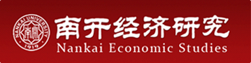 大发娱乐